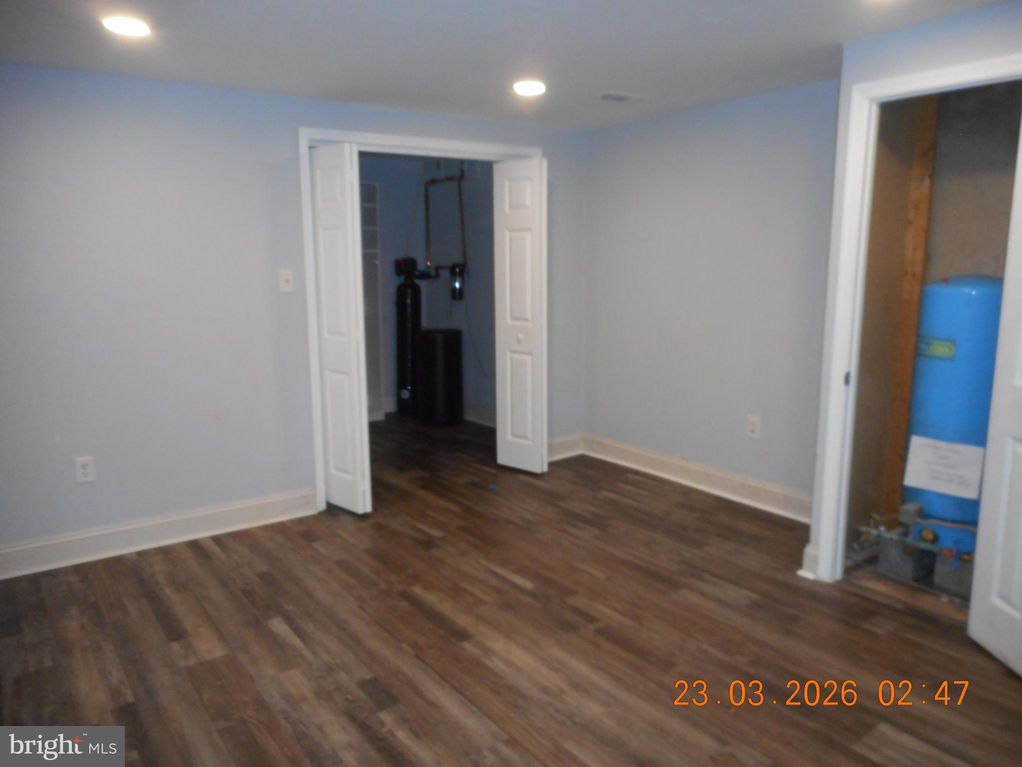 APPLE GREENE - Residential