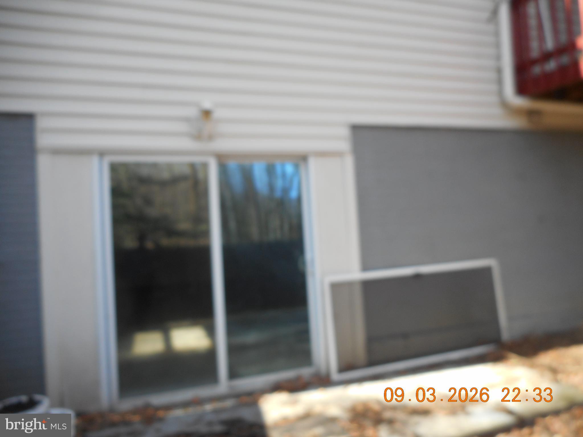 APPLE GREENE - Residential