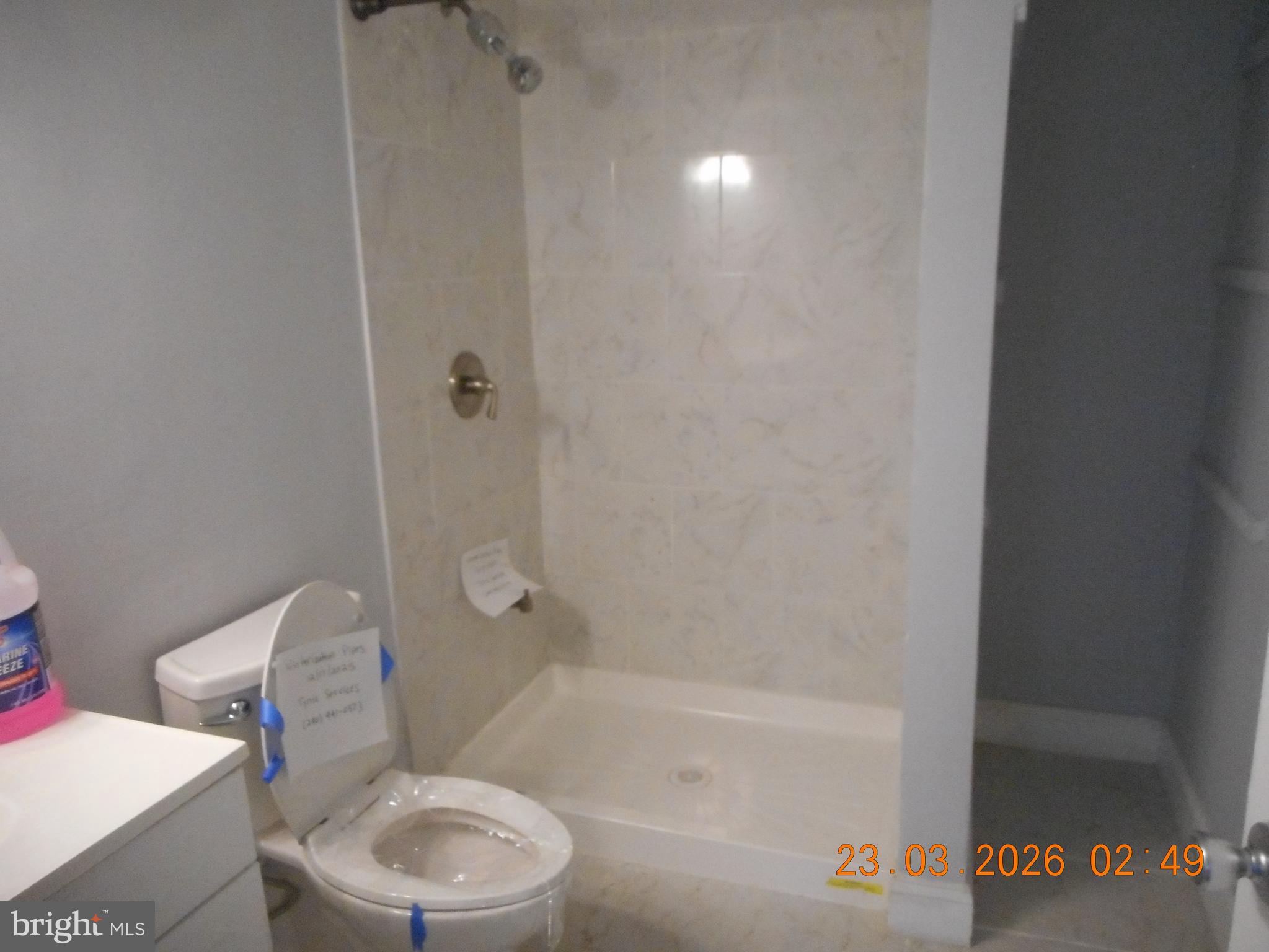 APPLE GREENE - Residential