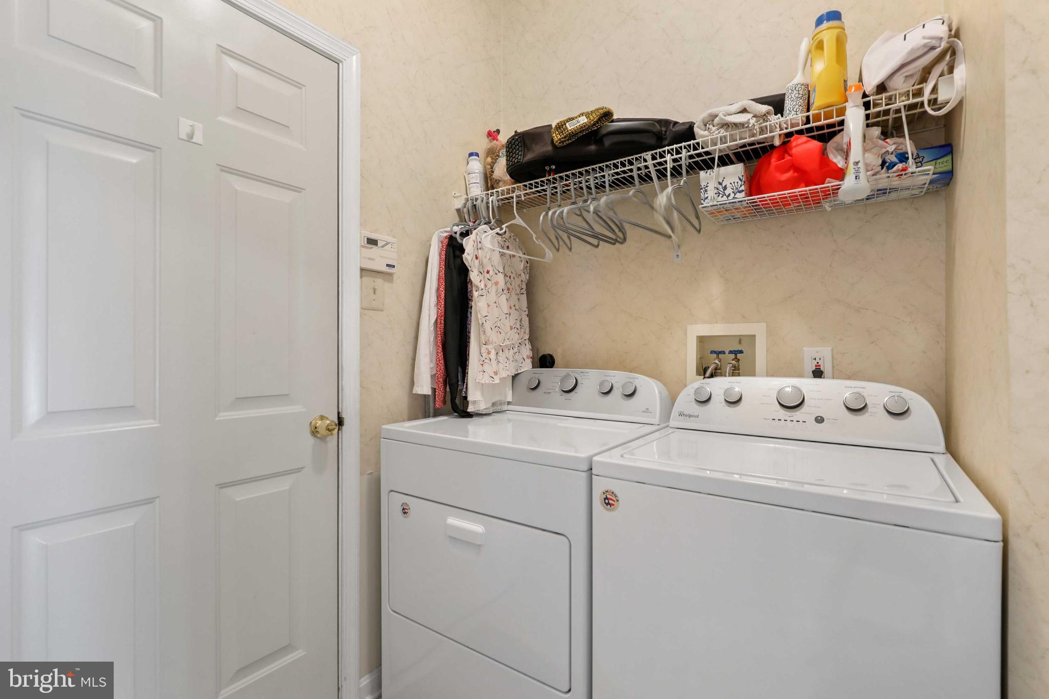 HARFORD TOWN - Residential