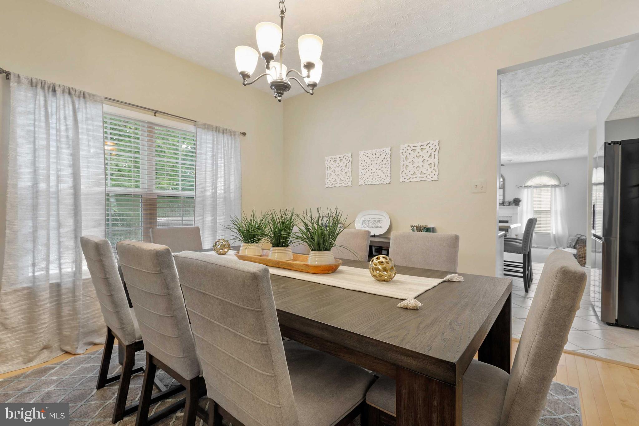 HARFORD TOWN - Residential