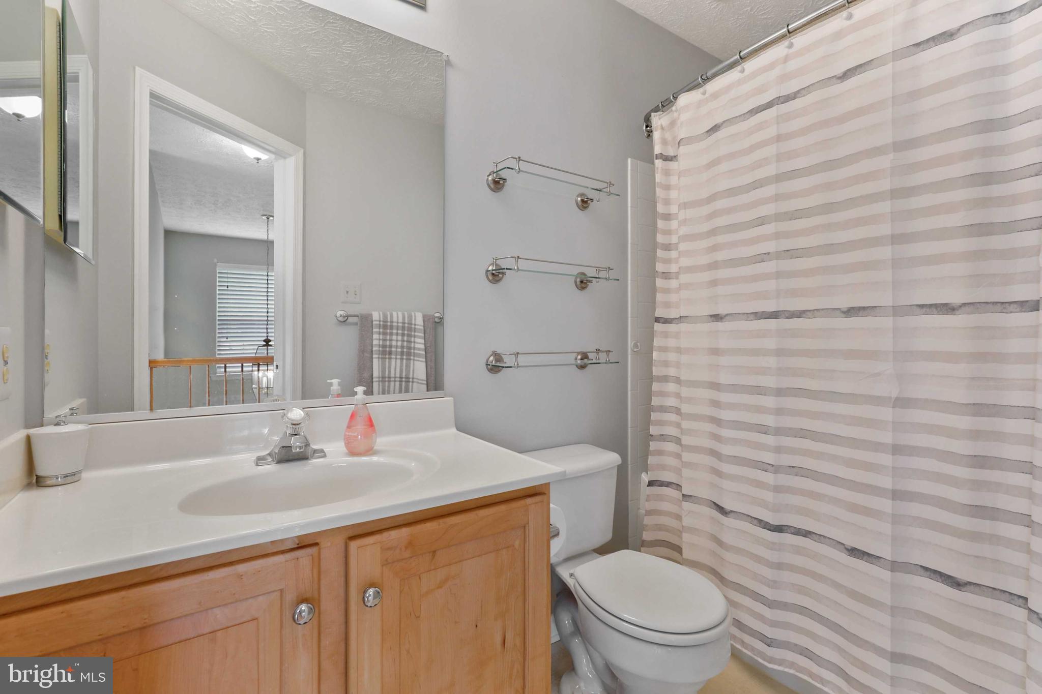 HARFORD TOWN - Residential