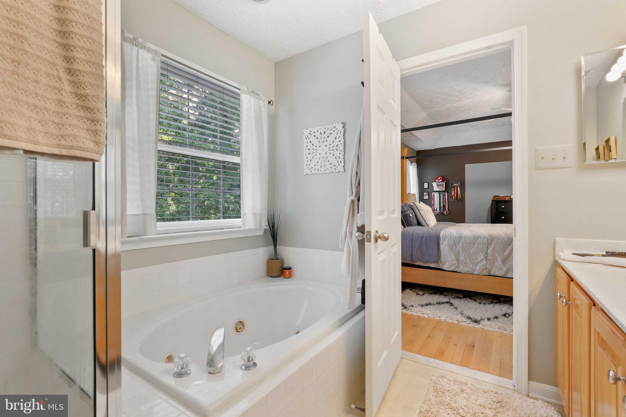 HARFORD TOWN - Residential