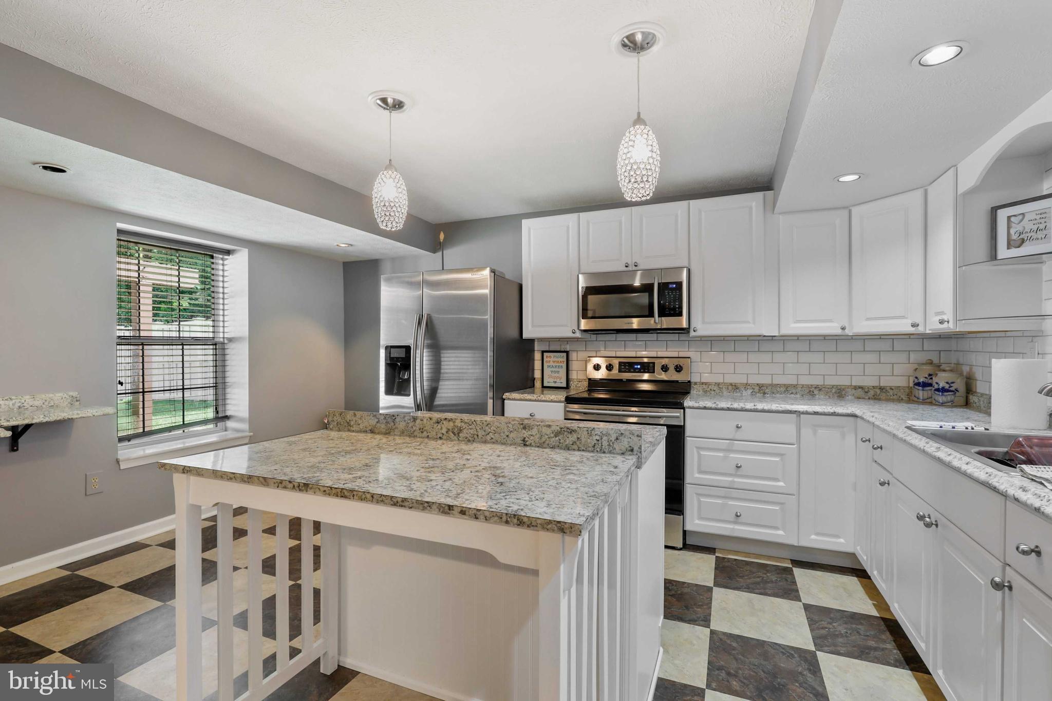 HARFORD TOWN - Residential