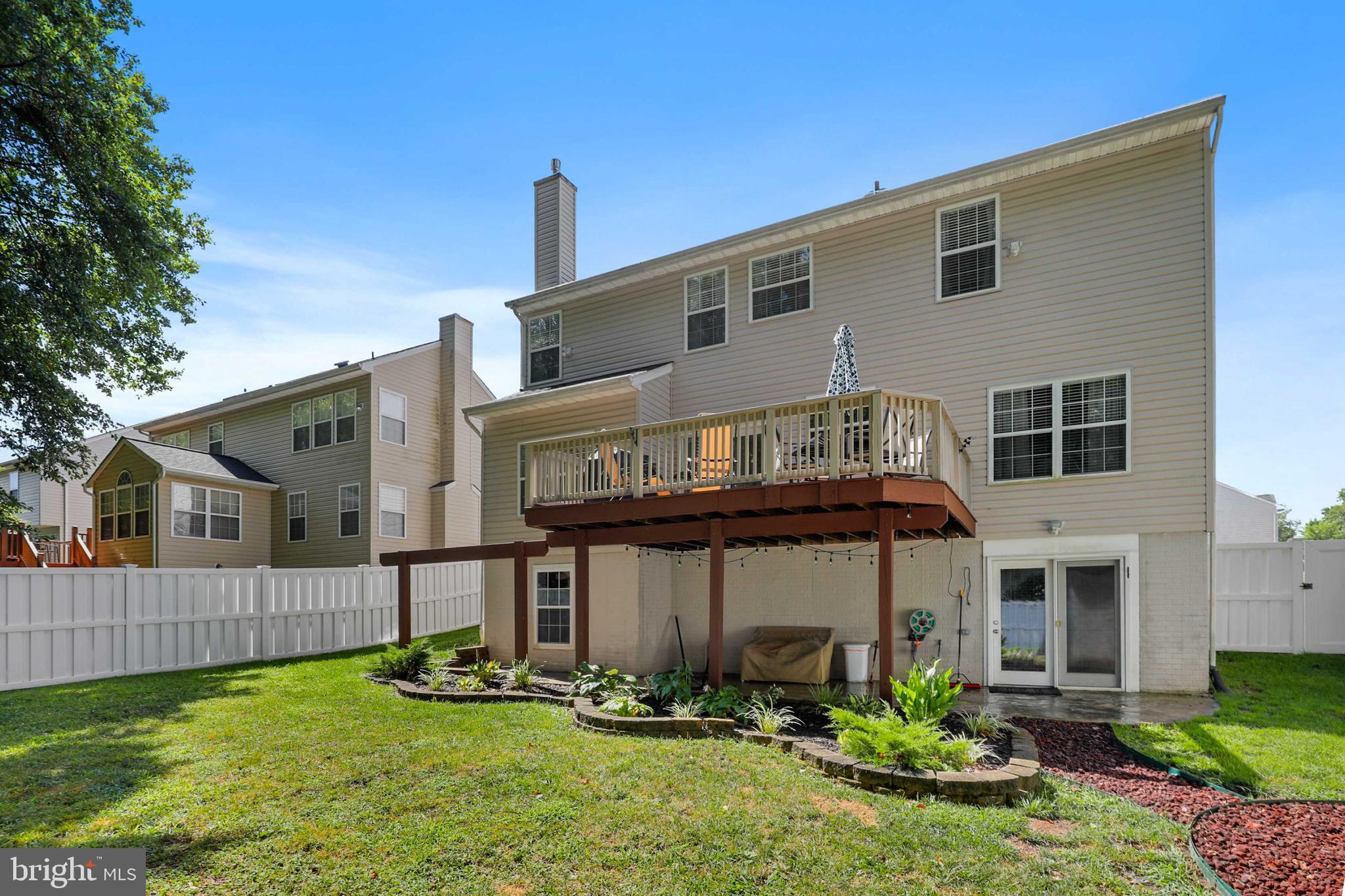 HARFORD TOWN - Residential