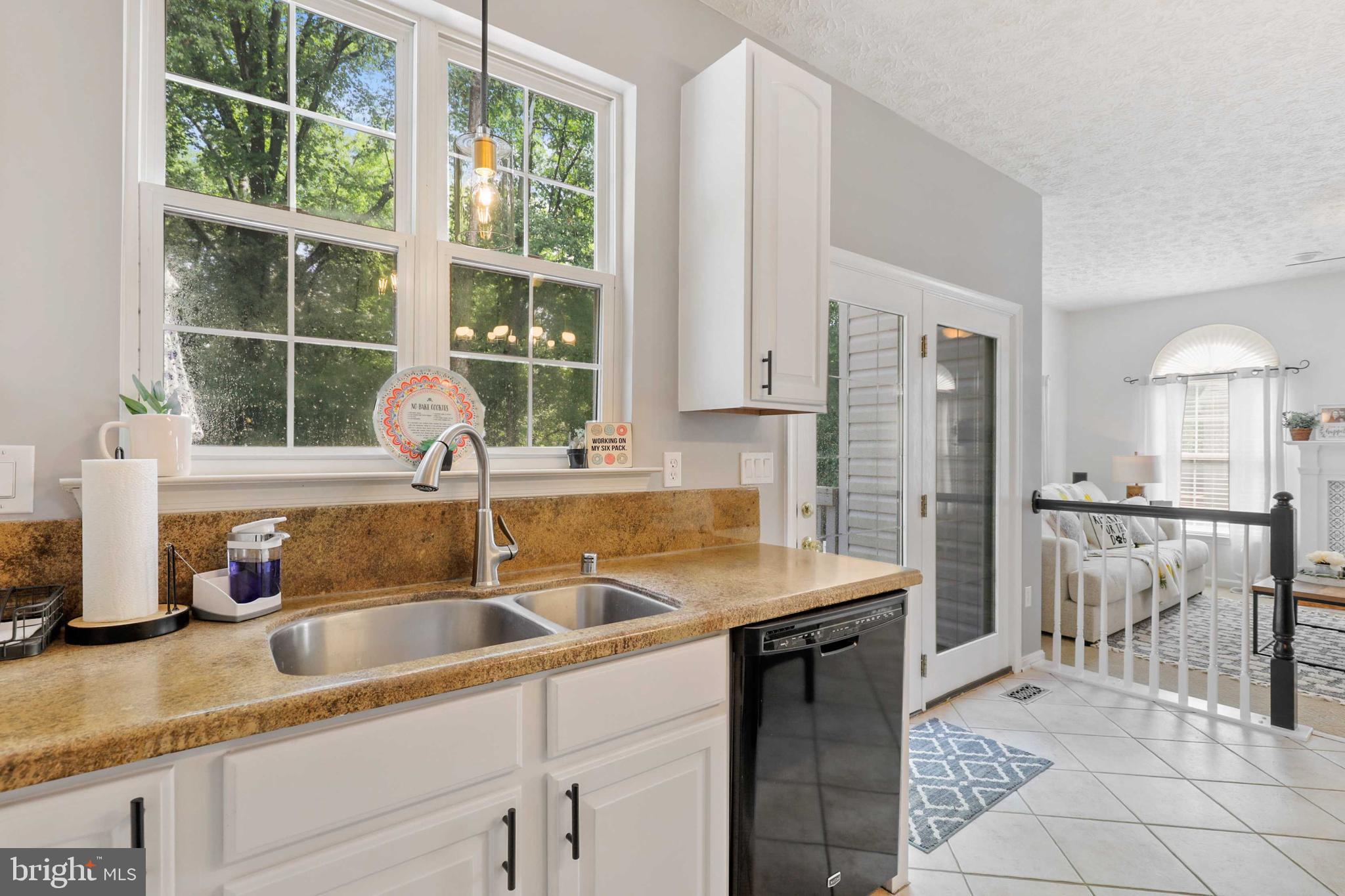 HARFORD TOWN - Residential