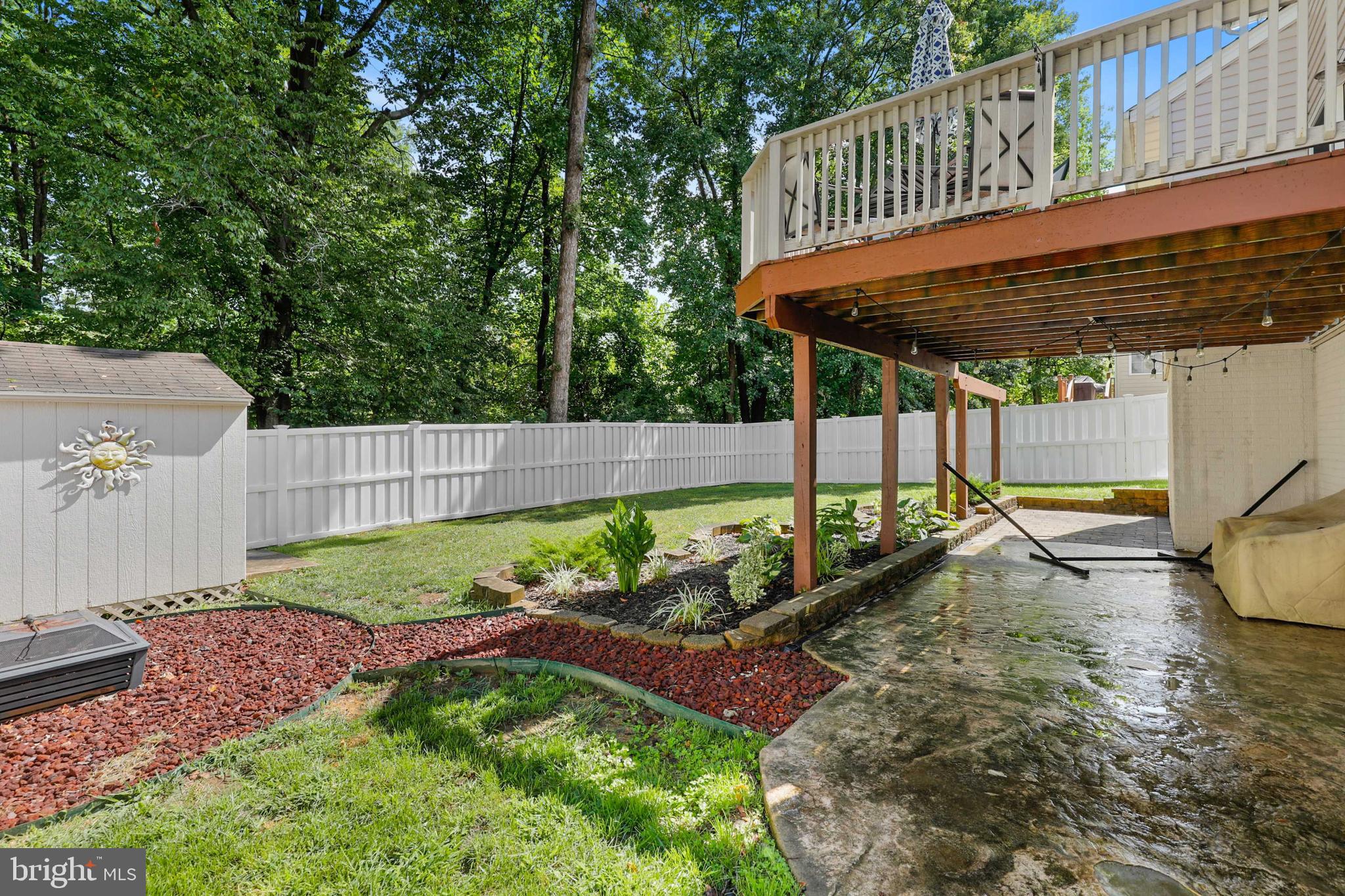 HARFORD TOWN - Residential