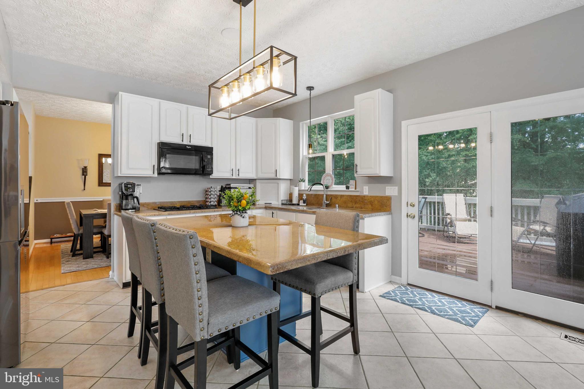 HARFORD TOWN - Residential