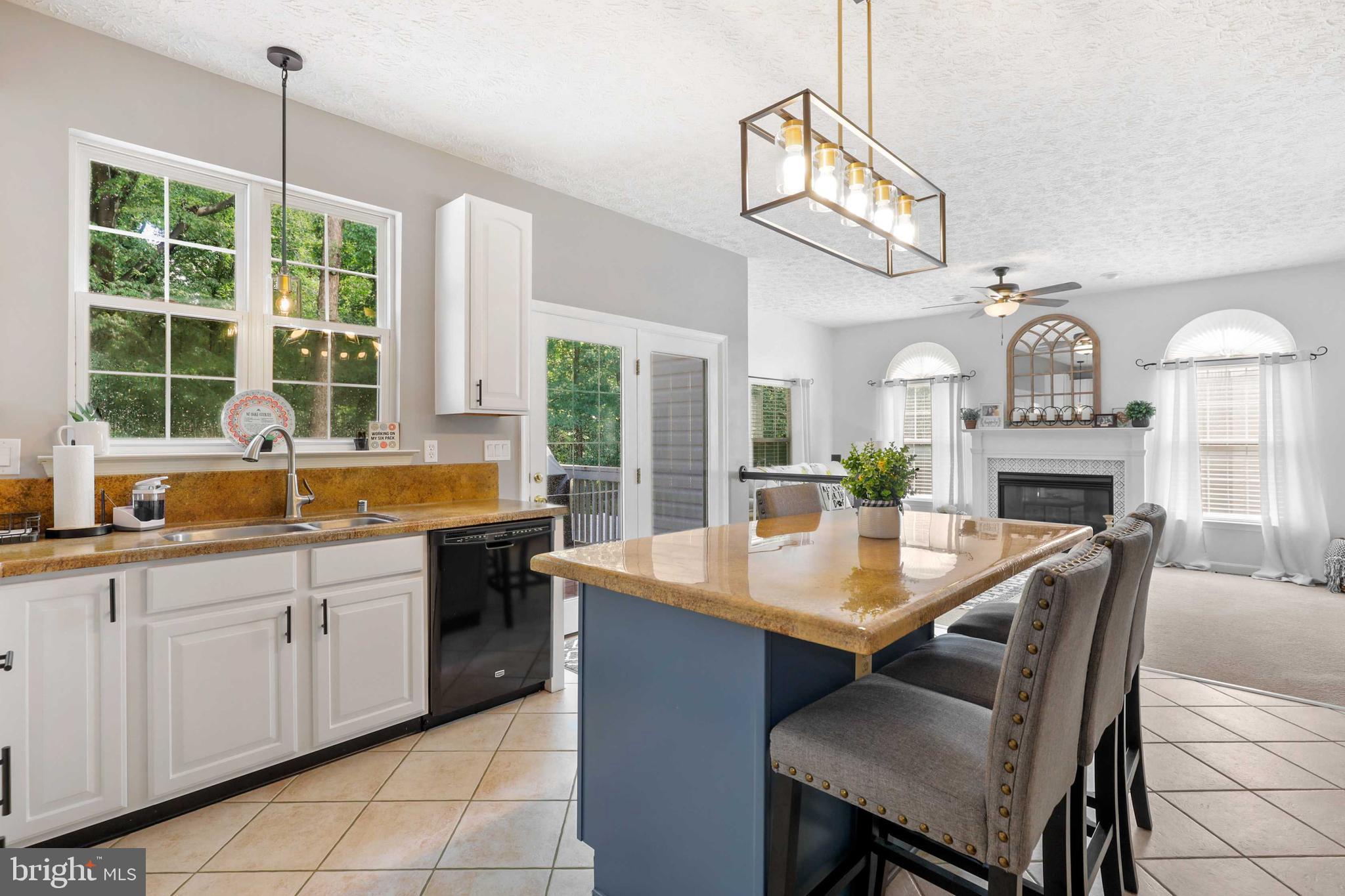 HARFORD TOWN - Residential