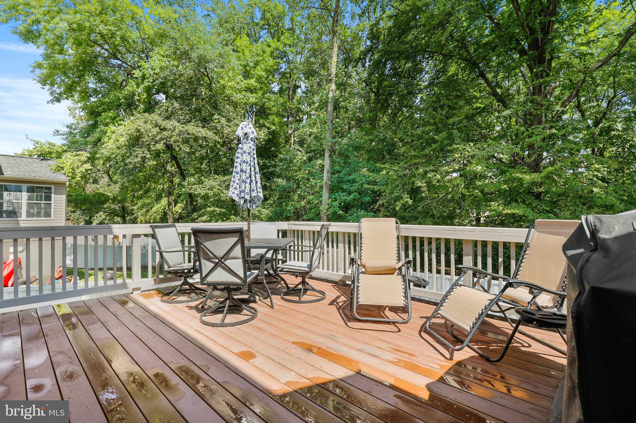 HARFORD TOWN - Residential