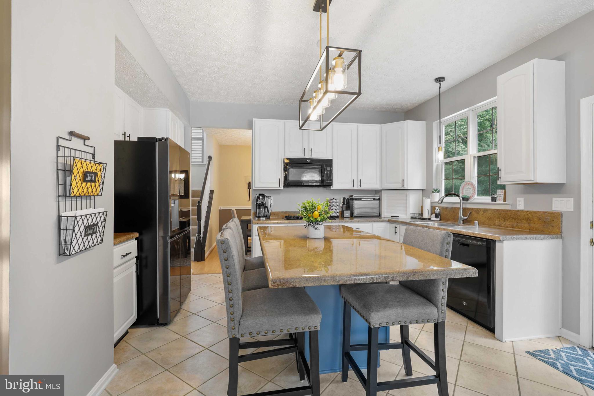 HARFORD TOWN - Residential