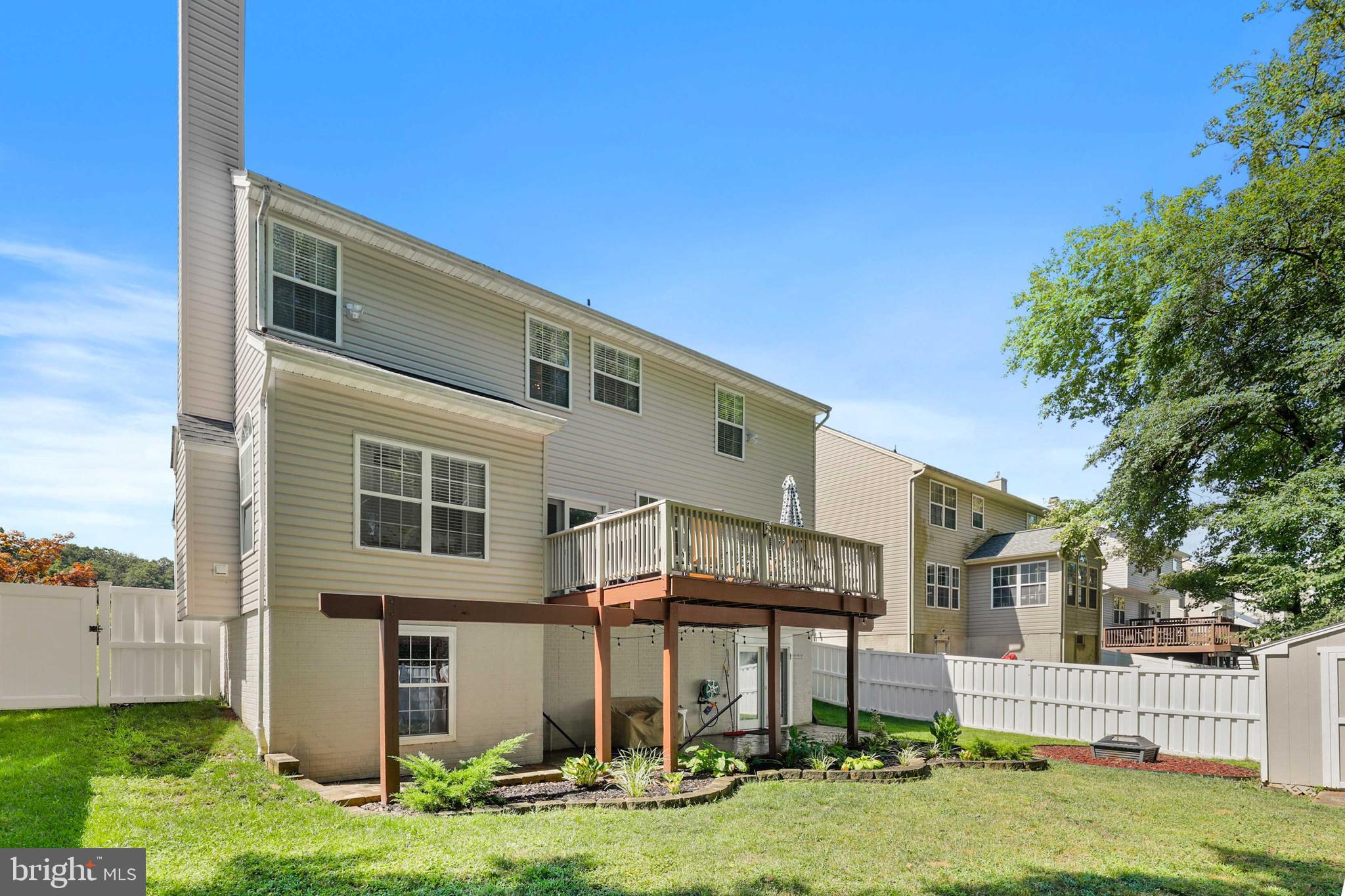 HARFORD TOWN - Residential