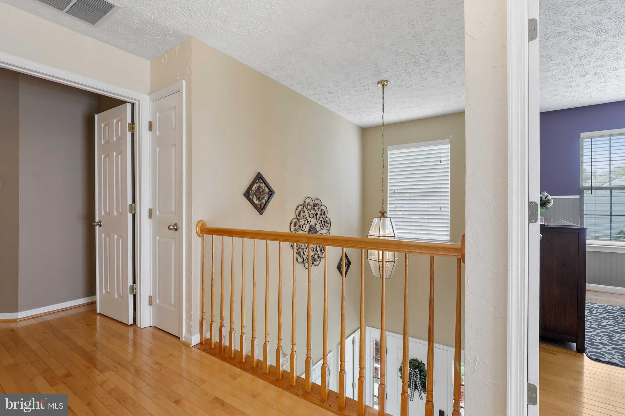 HARFORD TOWN - Residential