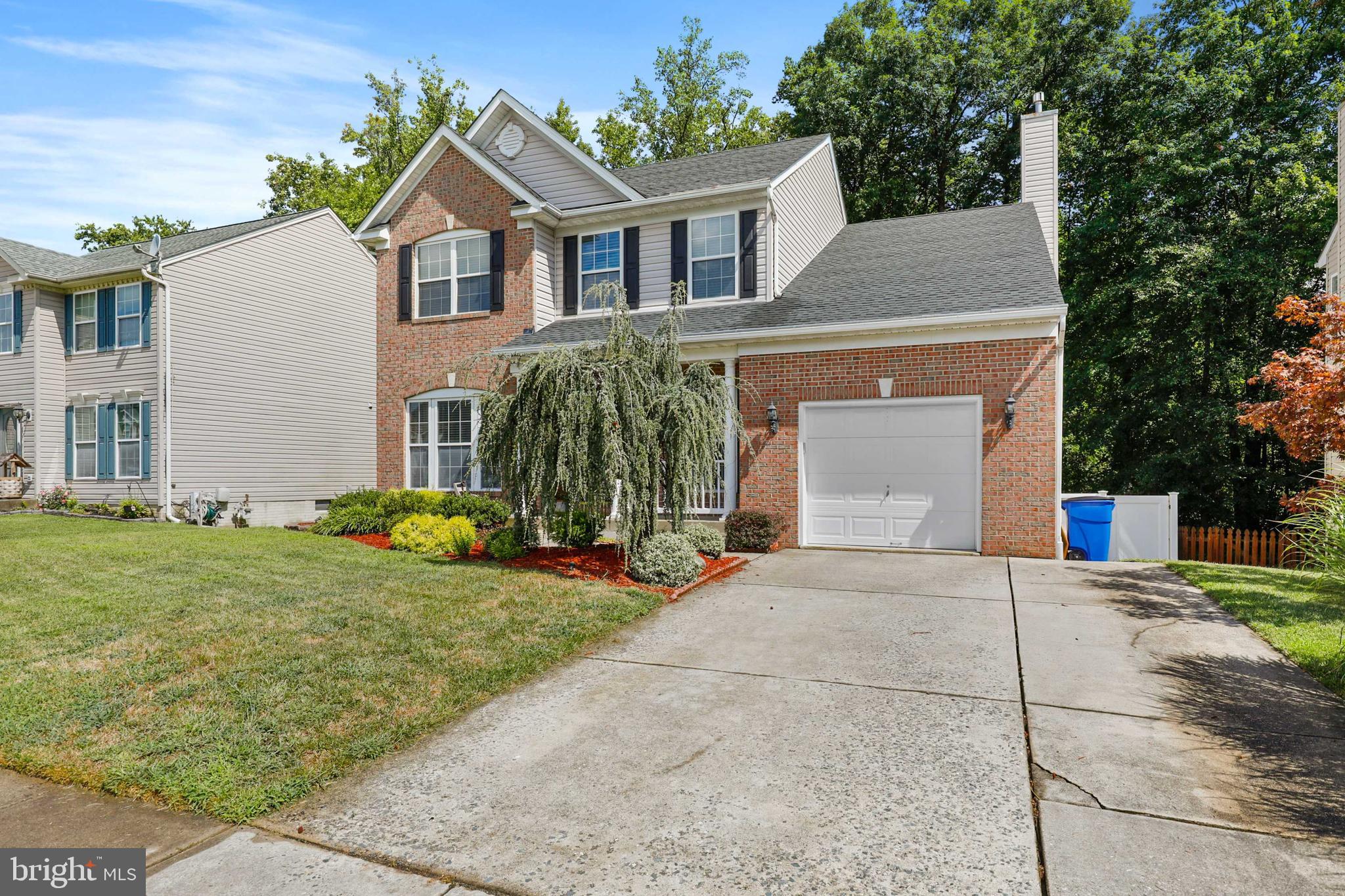 HARFORD TOWN - Residential