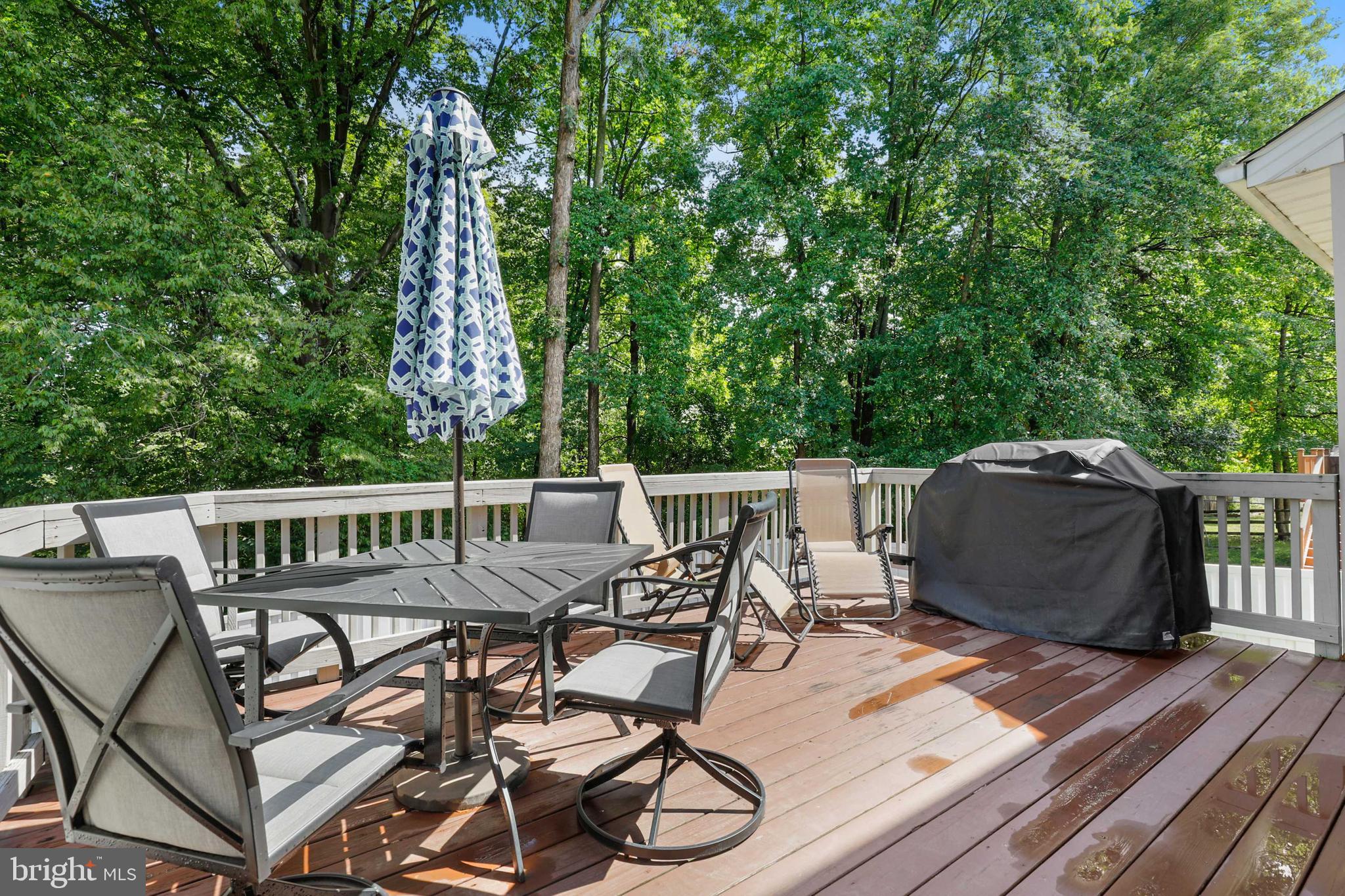 HARFORD TOWN - Residential