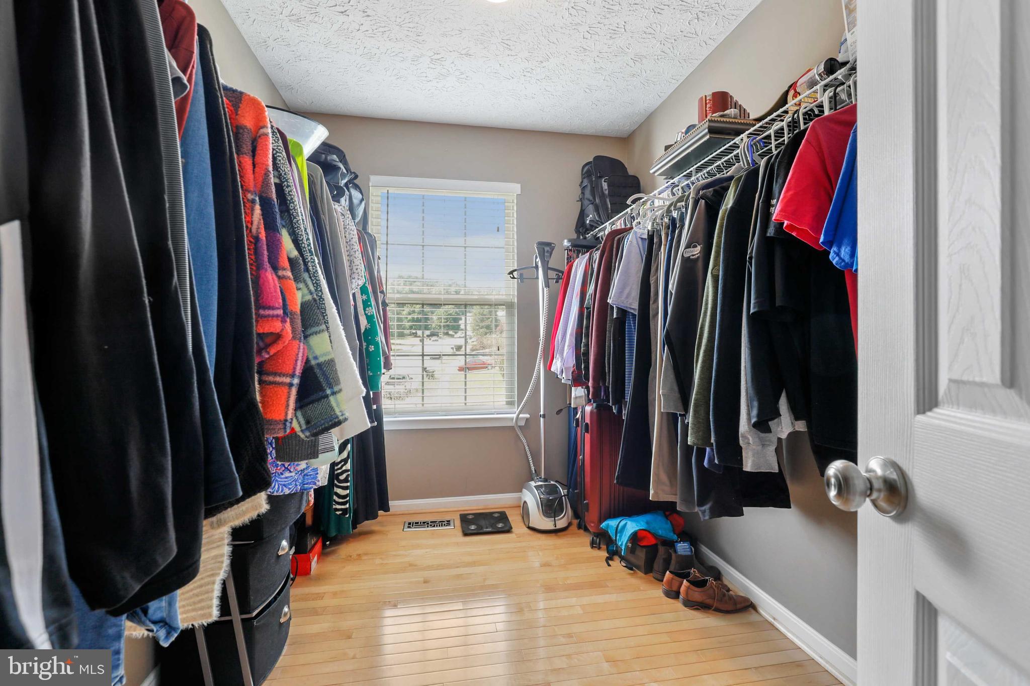 HARFORD TOWN - Residential