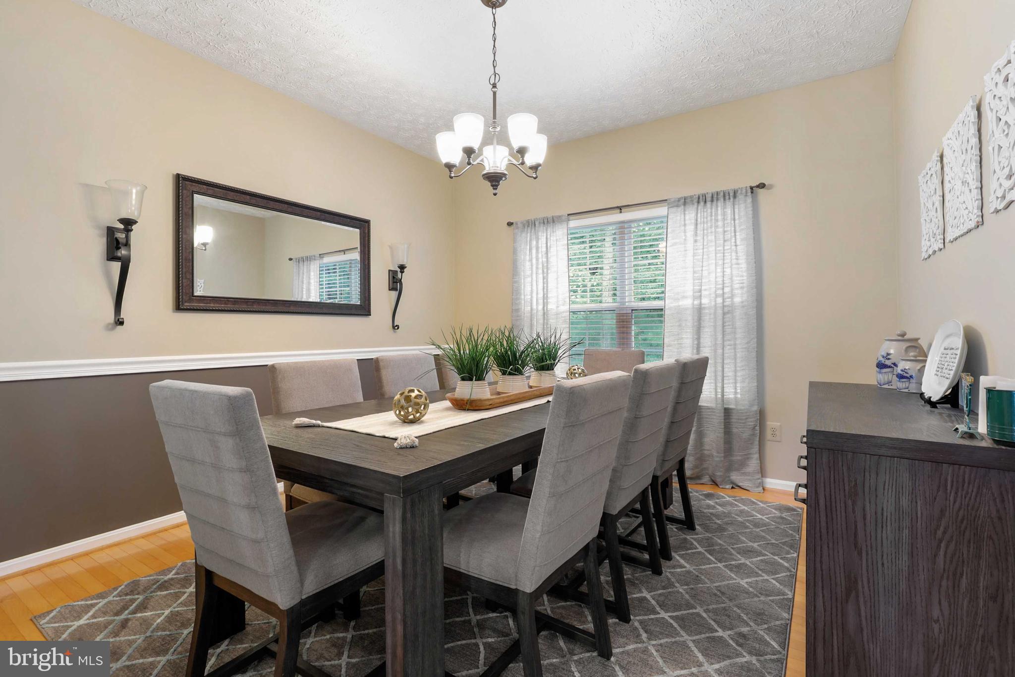 HARFORD TOWN - Residential