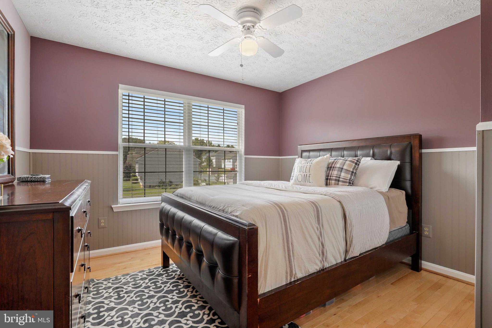 HARFORD TOWN - Residential