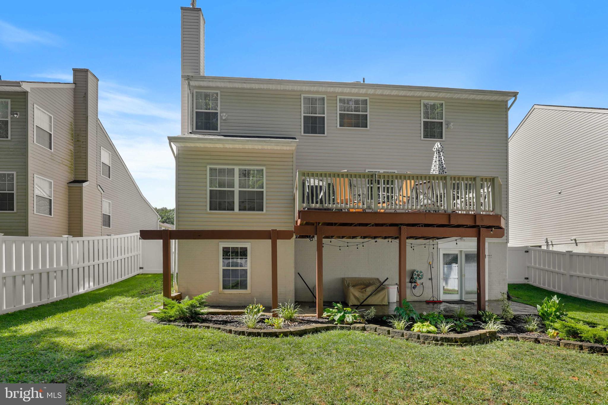 HARFORD TOWN - Residential