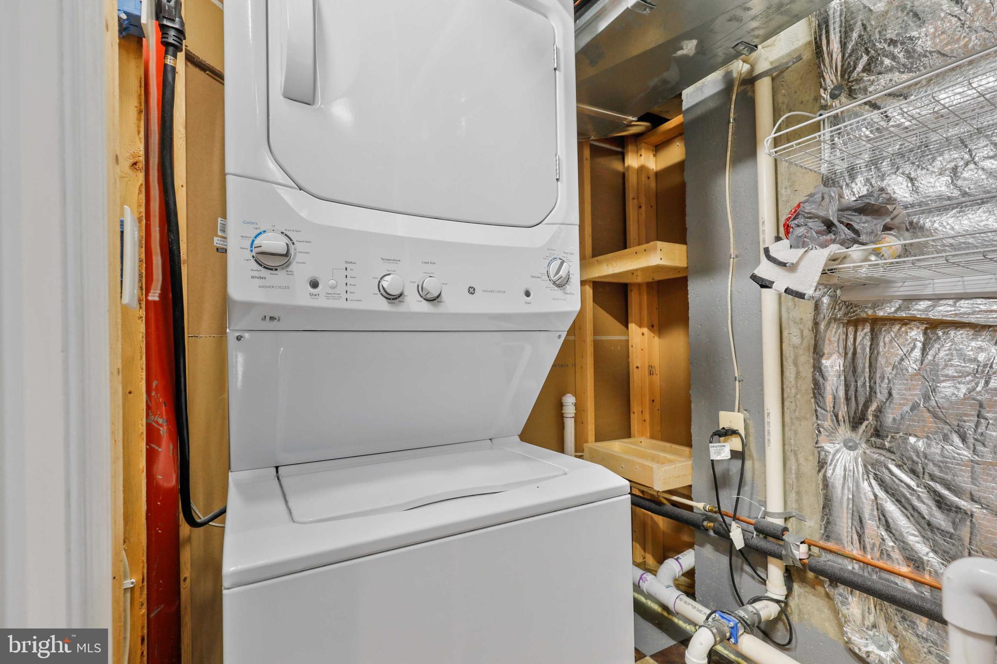 HARFORD TOWN - Residential