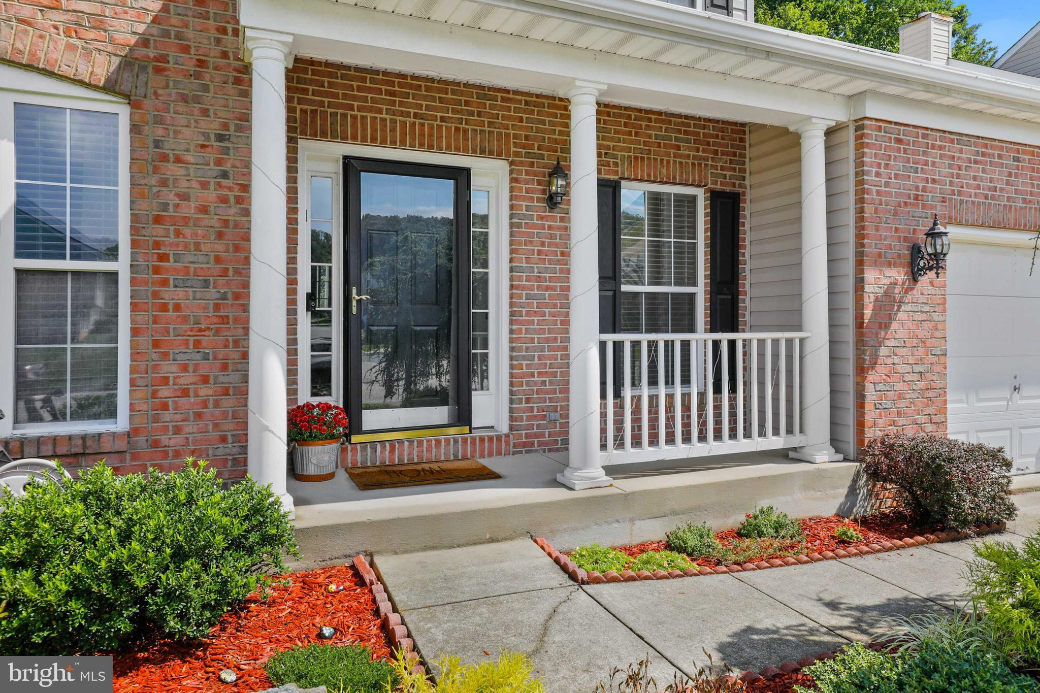 HARFORD TOWN - Residential