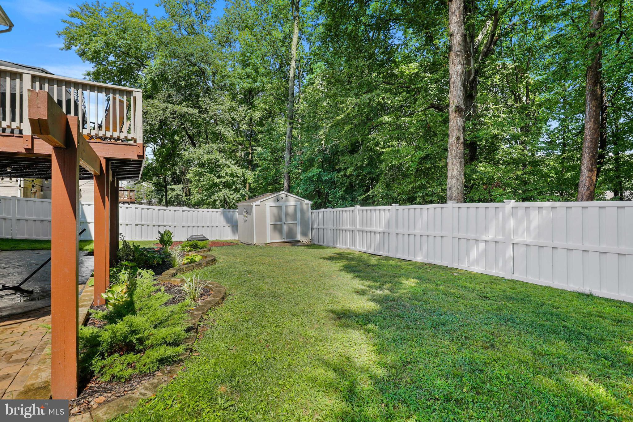 HARFORD TOWN - Residential