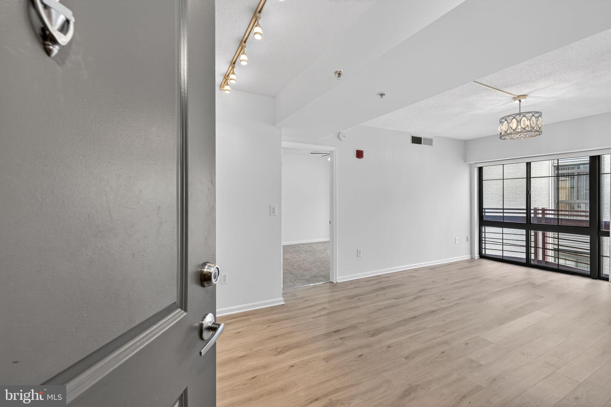 7915 EASTERN AVENUE 1011