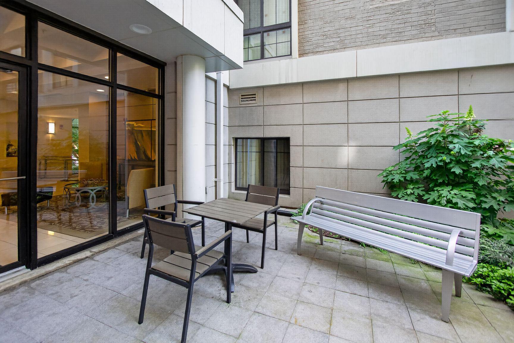 SILVER SPRING - Residential