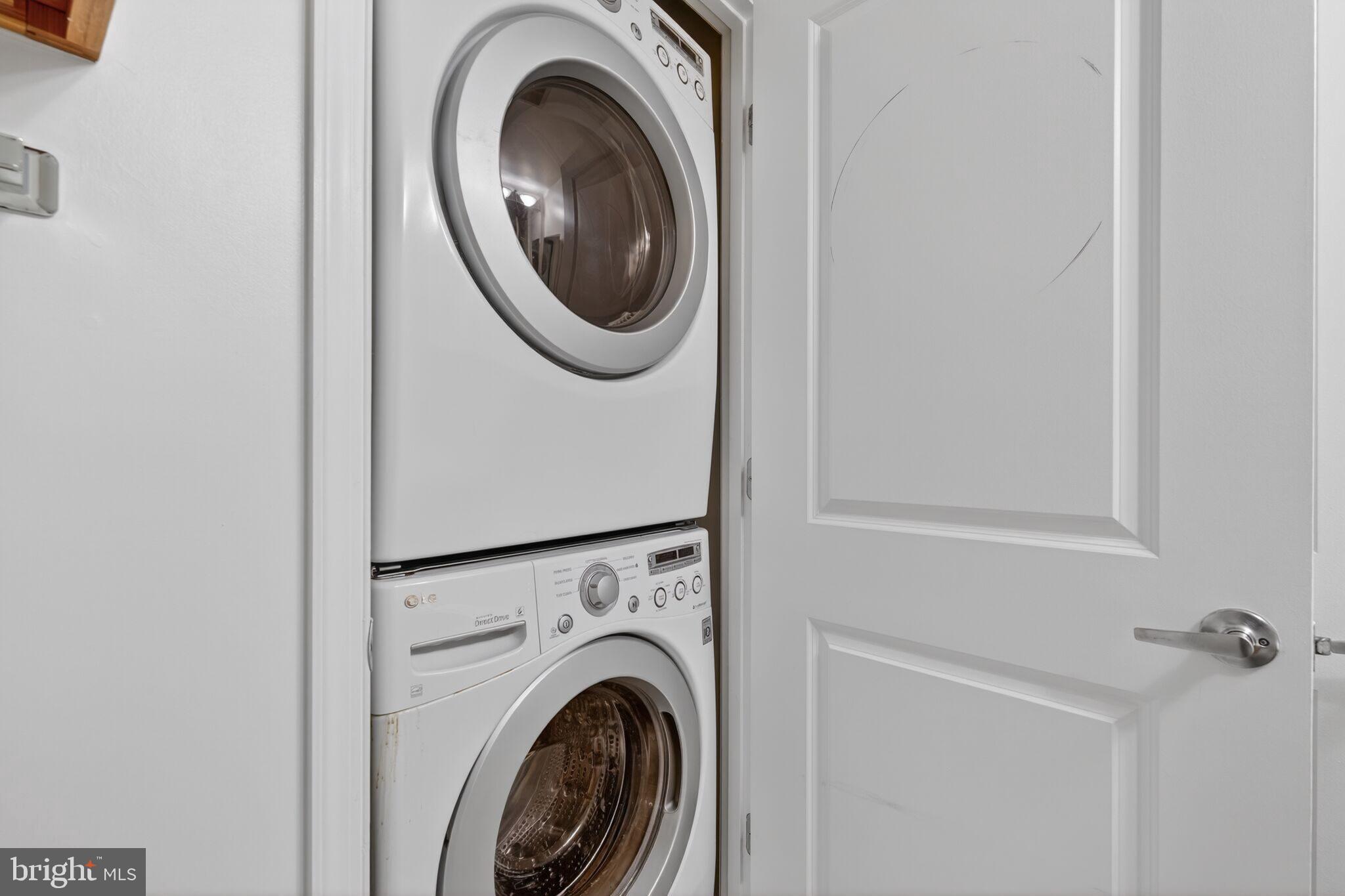 SILVER SPRING - Residential