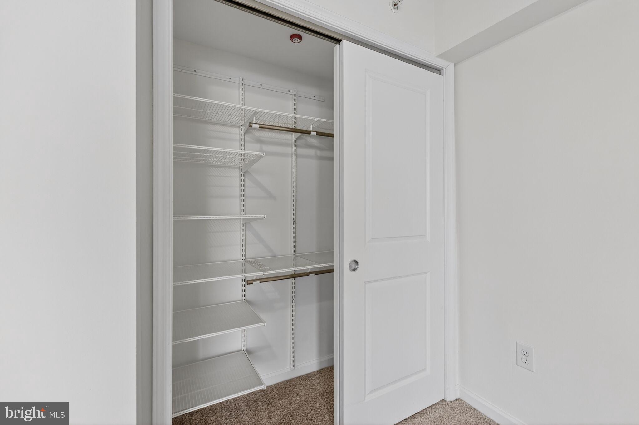 SILVER SPRING - Residential