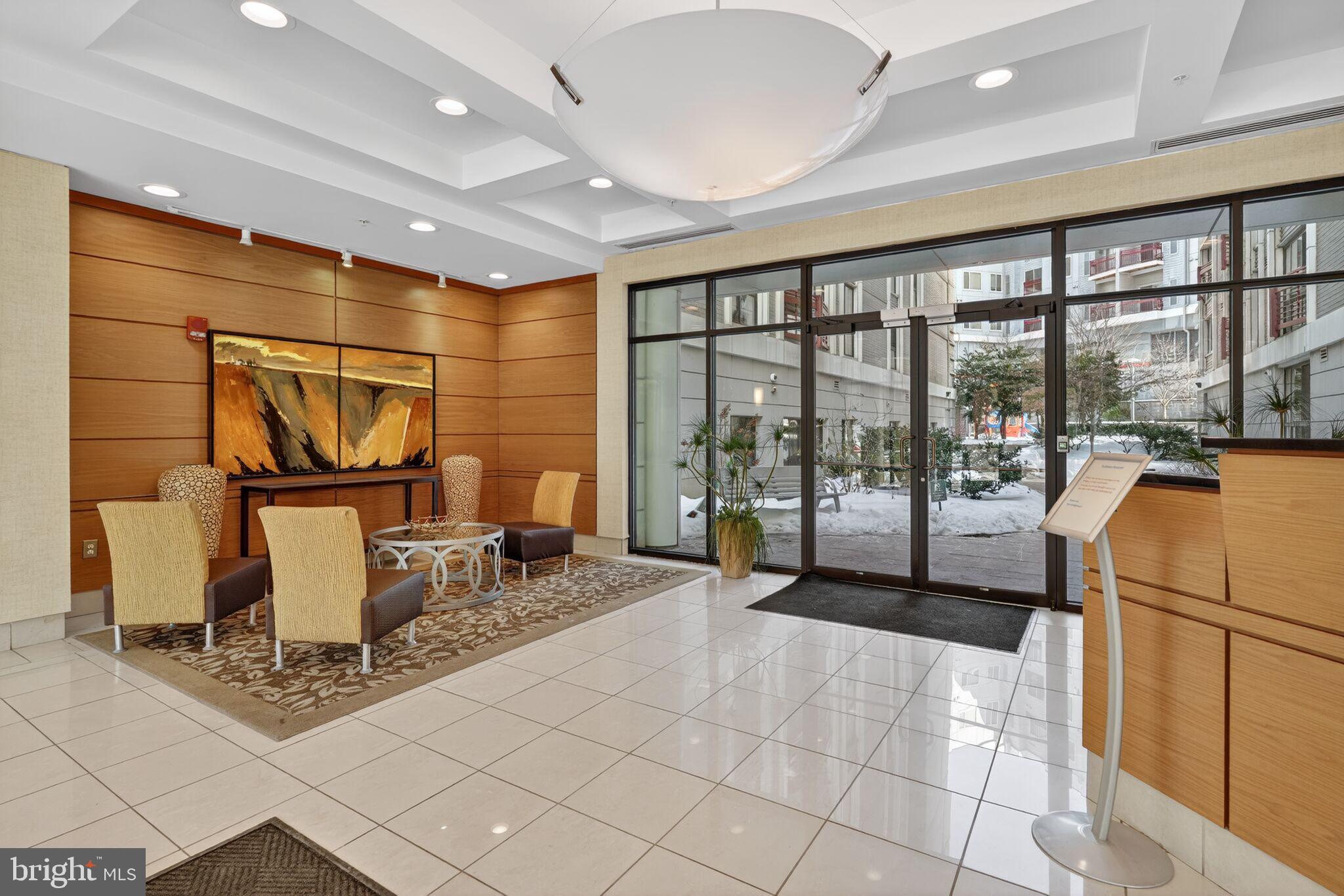 SILVER SPRING - Residential