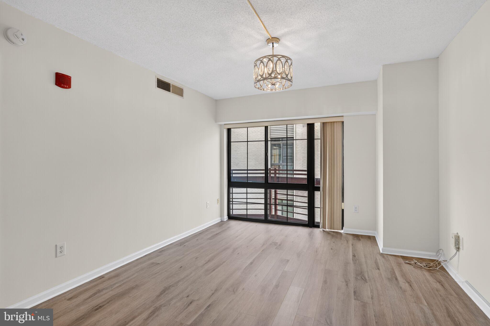 7915 EASTERN AVENUE 1011