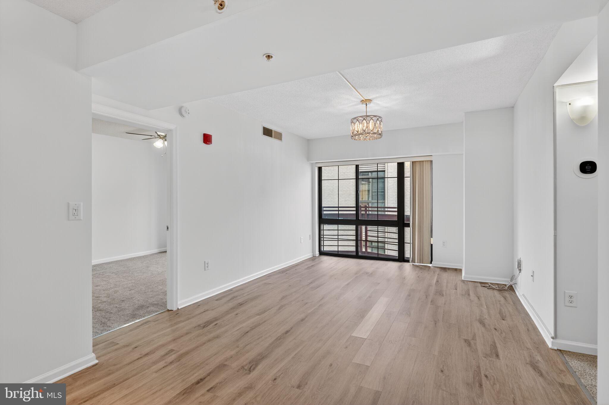 7915 EASTERN AVENUE 1011