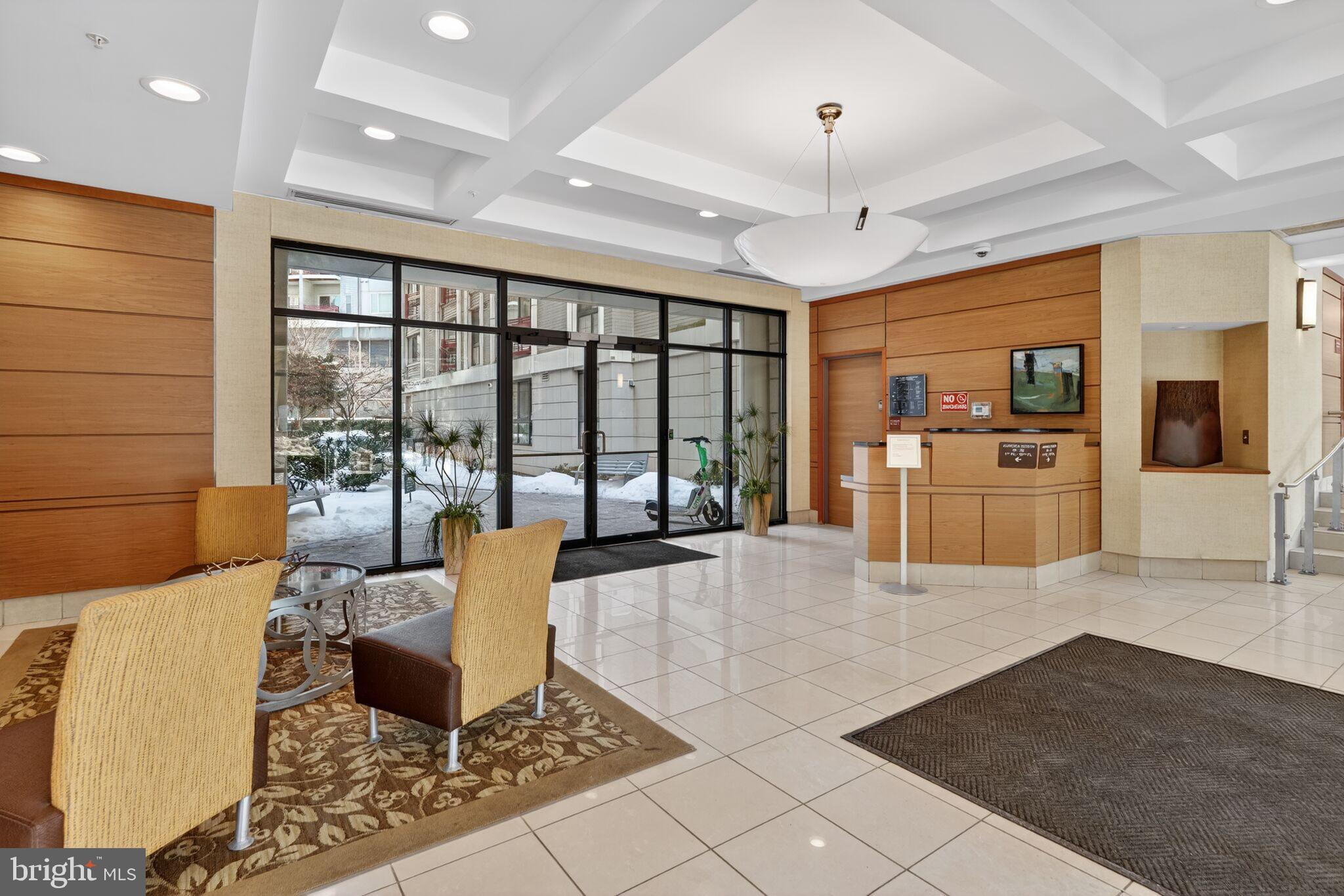 SILVER SPRING - Residential