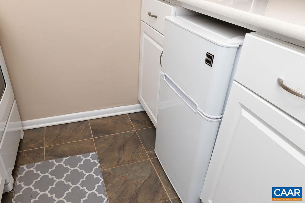 WINTERGREEN RESORT - Residential