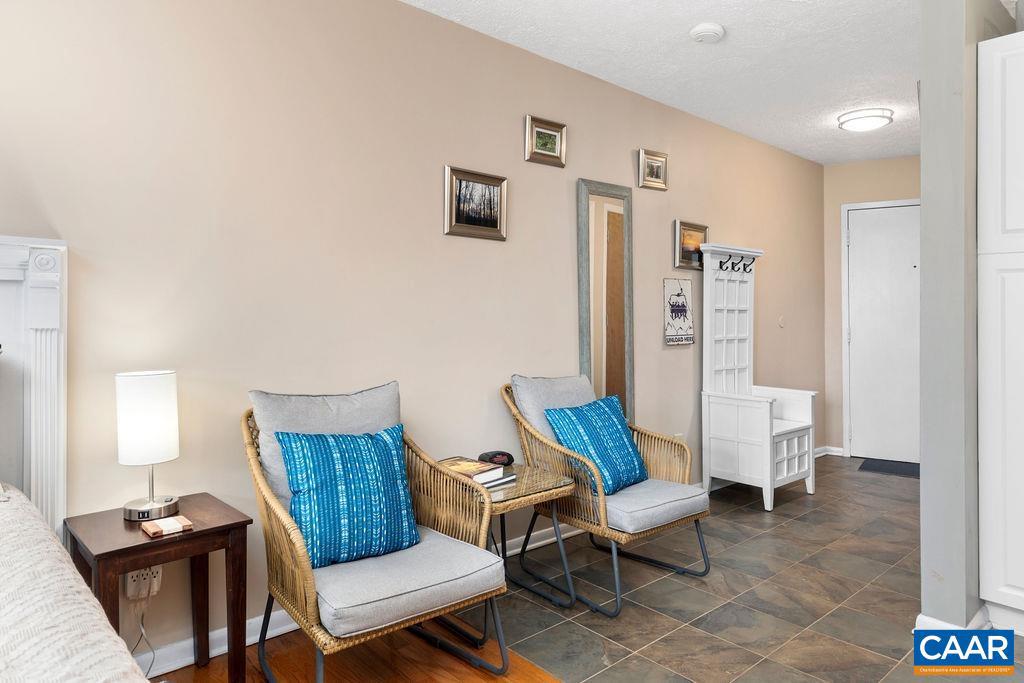 WINTERGREEN RESORT - Residential