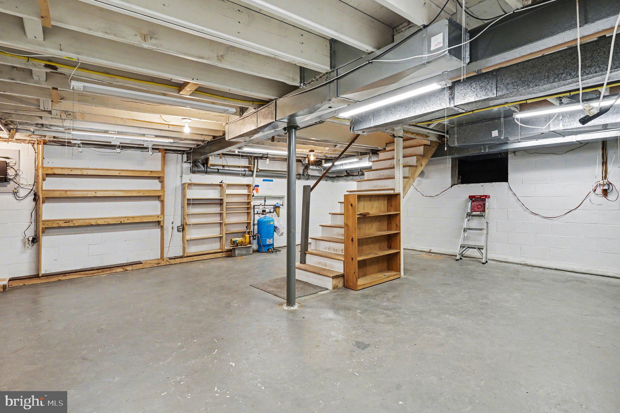 WOODLEA-CONESTOGA - Residential