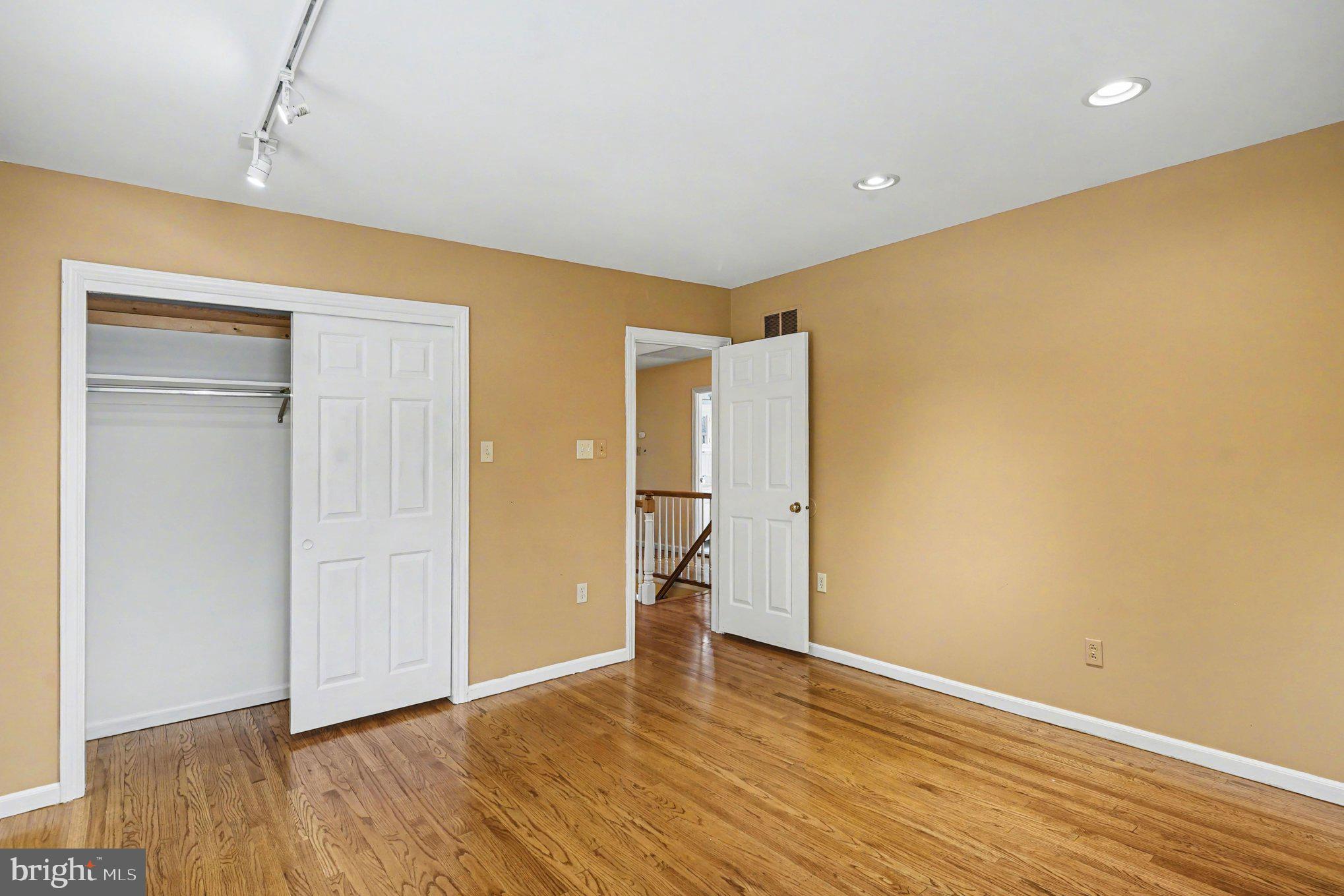 WOODLEA-CONESTOGA - Residential