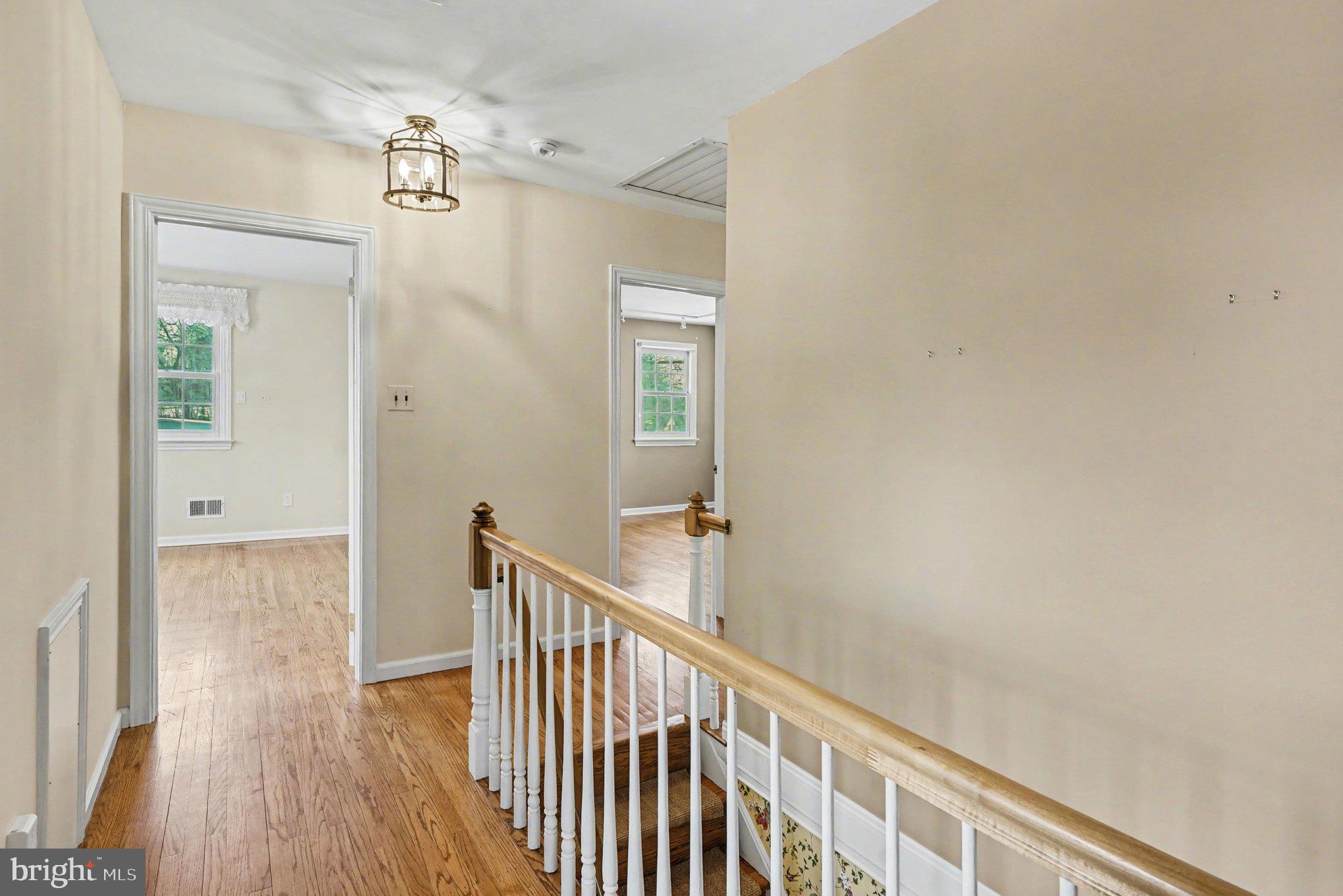 WOODLEA-CONESTOGA - Residential