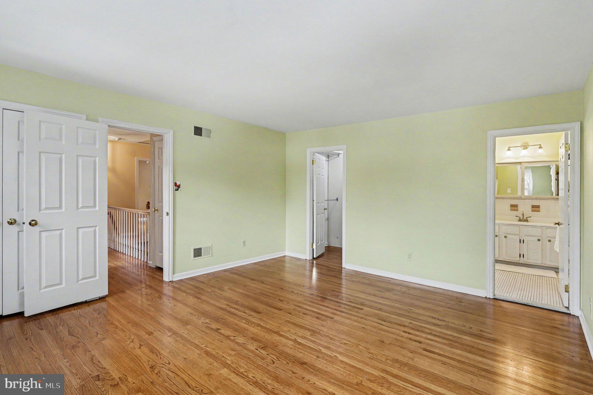 WOODLEA-CONESTOGA - Residential