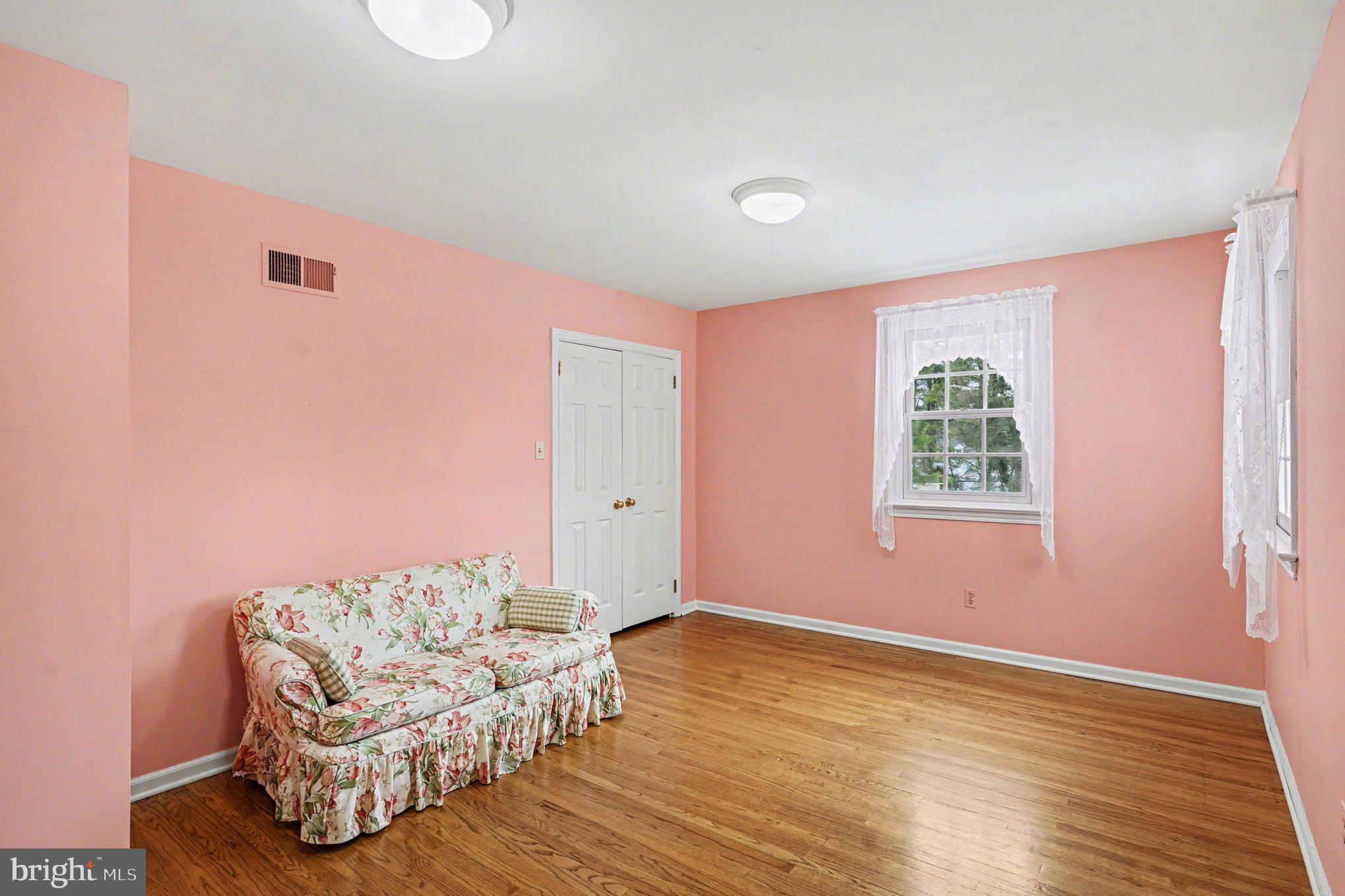 WOODLEA-CONESTOGA - Residential