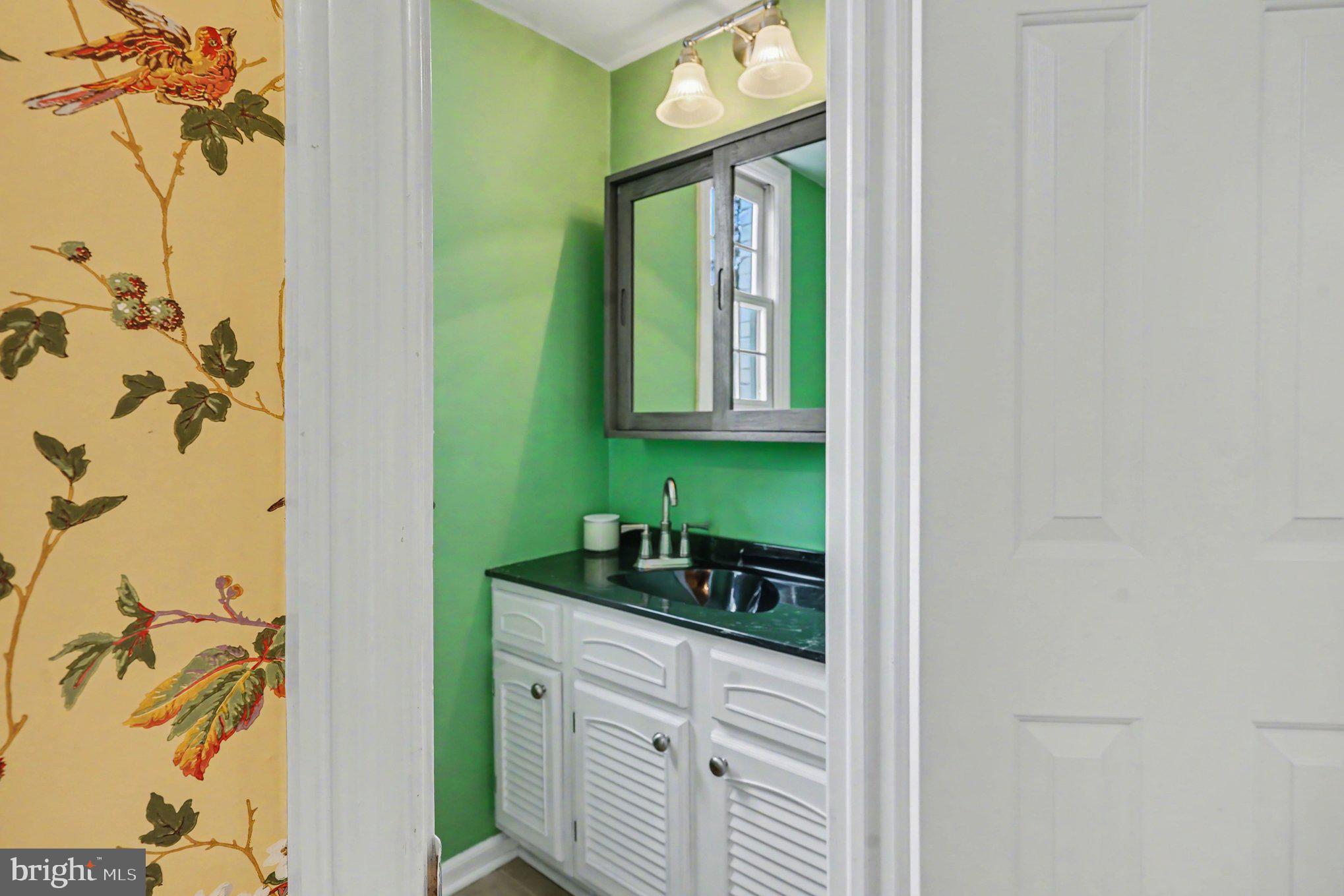 WOODLEA-CONESTOGA - Residential