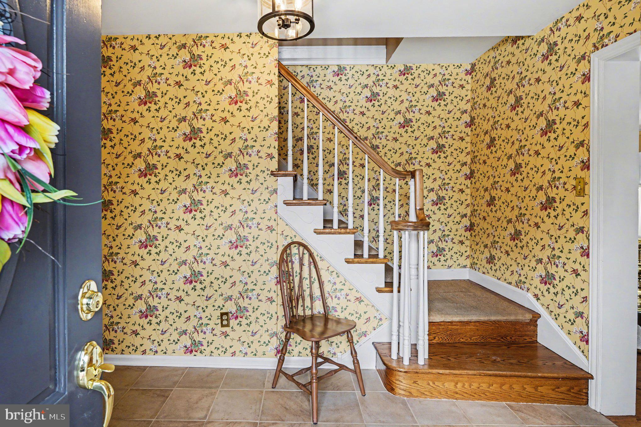 WOODLEA-CONESTOGA - Residential