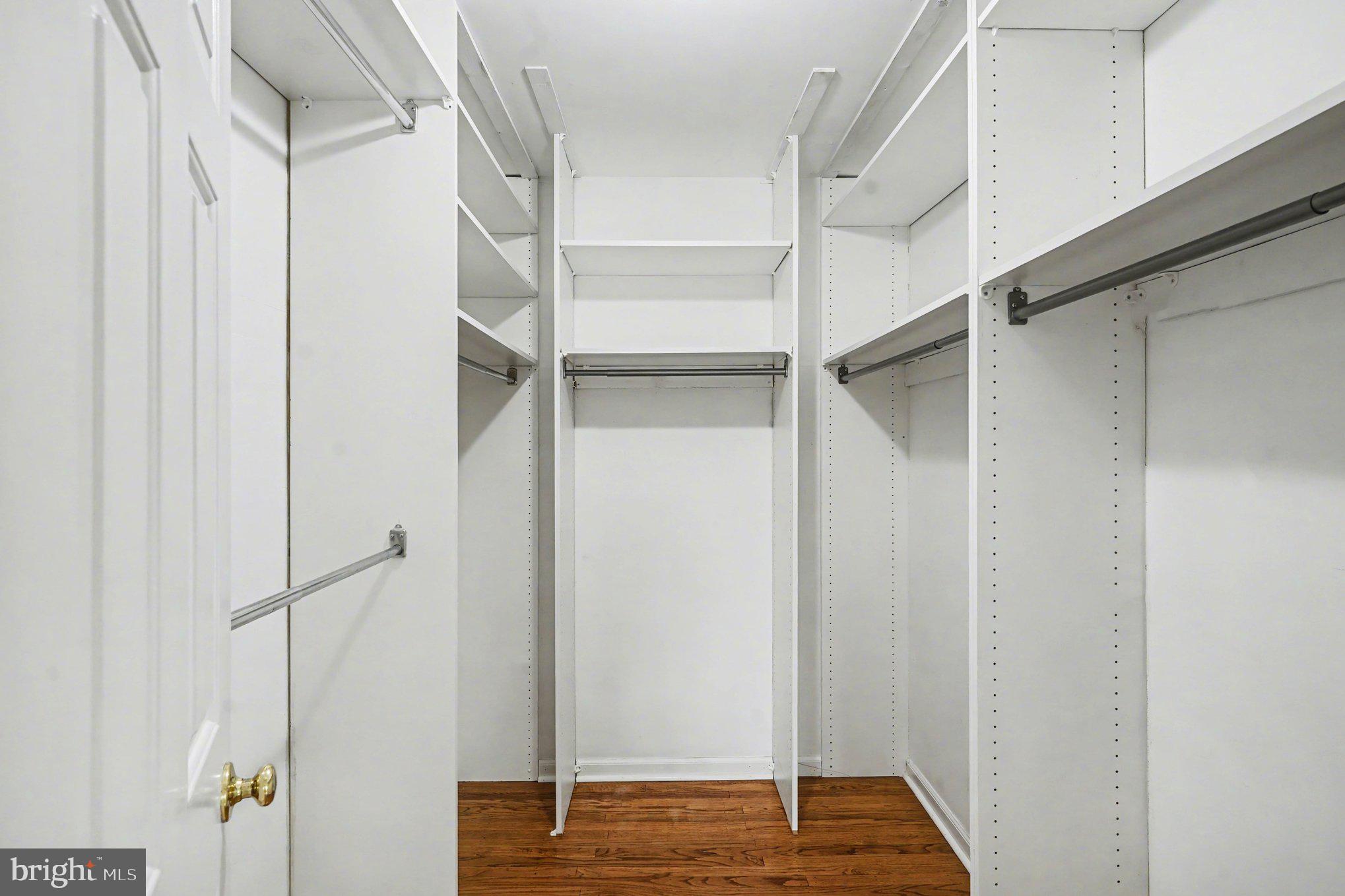 WOODLEA-CONESTOGA - Residential