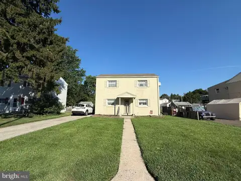 141 Liberty Ave, West Norriton, PA 19403 - MLS#: PAMC2189958