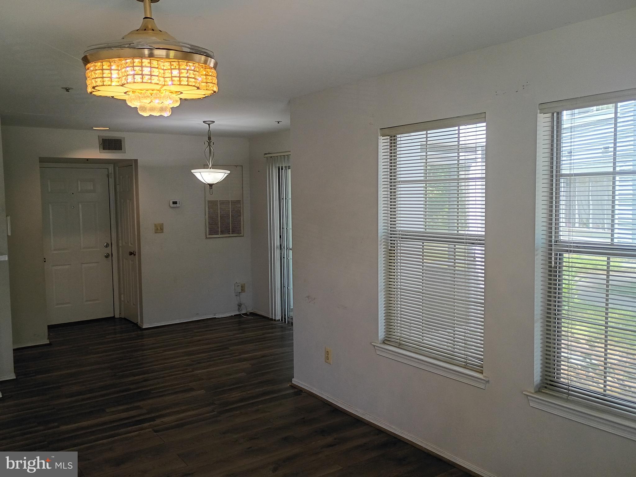 LORDS LANDING VILLAGE - Residential