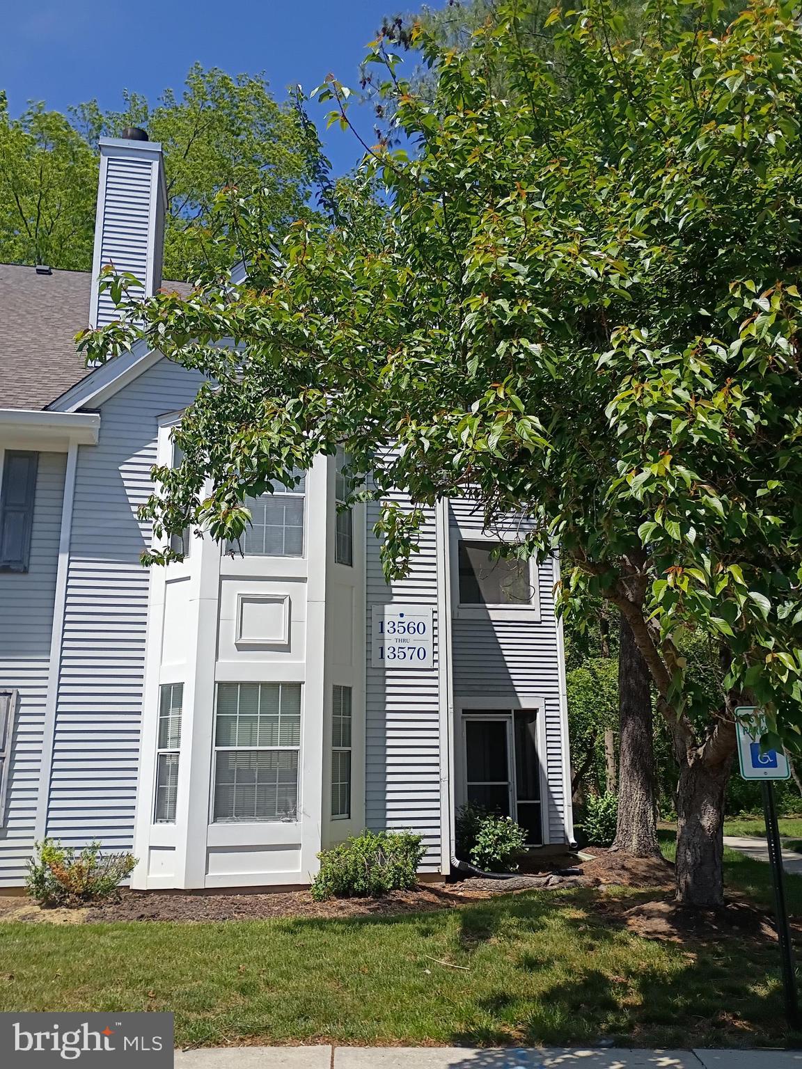 LORDS LANDING VILLAGE - Residential