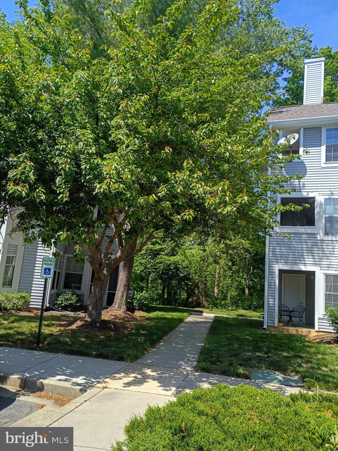 LORDS LANDING VILLAGE - Residential