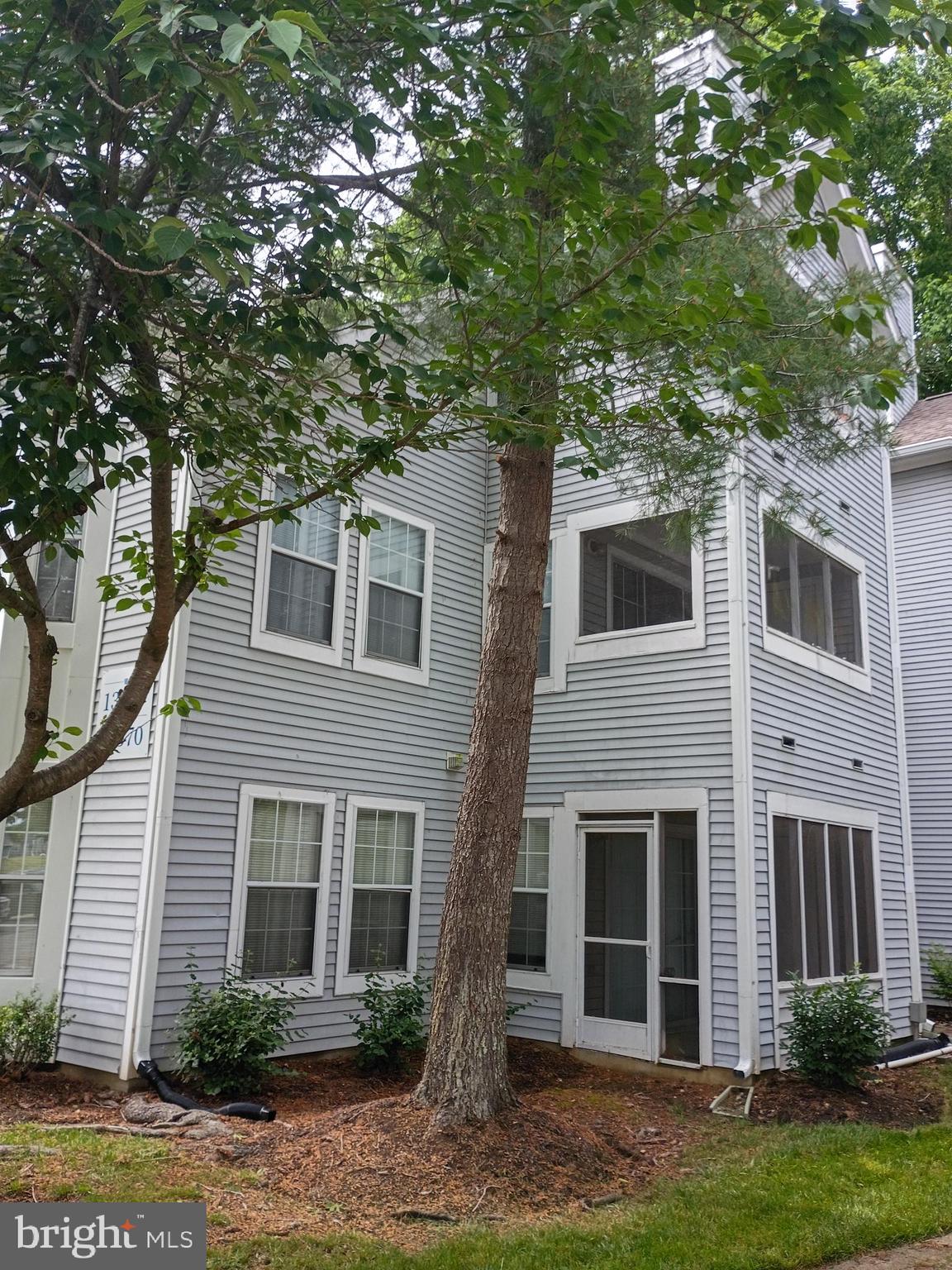 LORDS LANDING VILLAGE - Residential