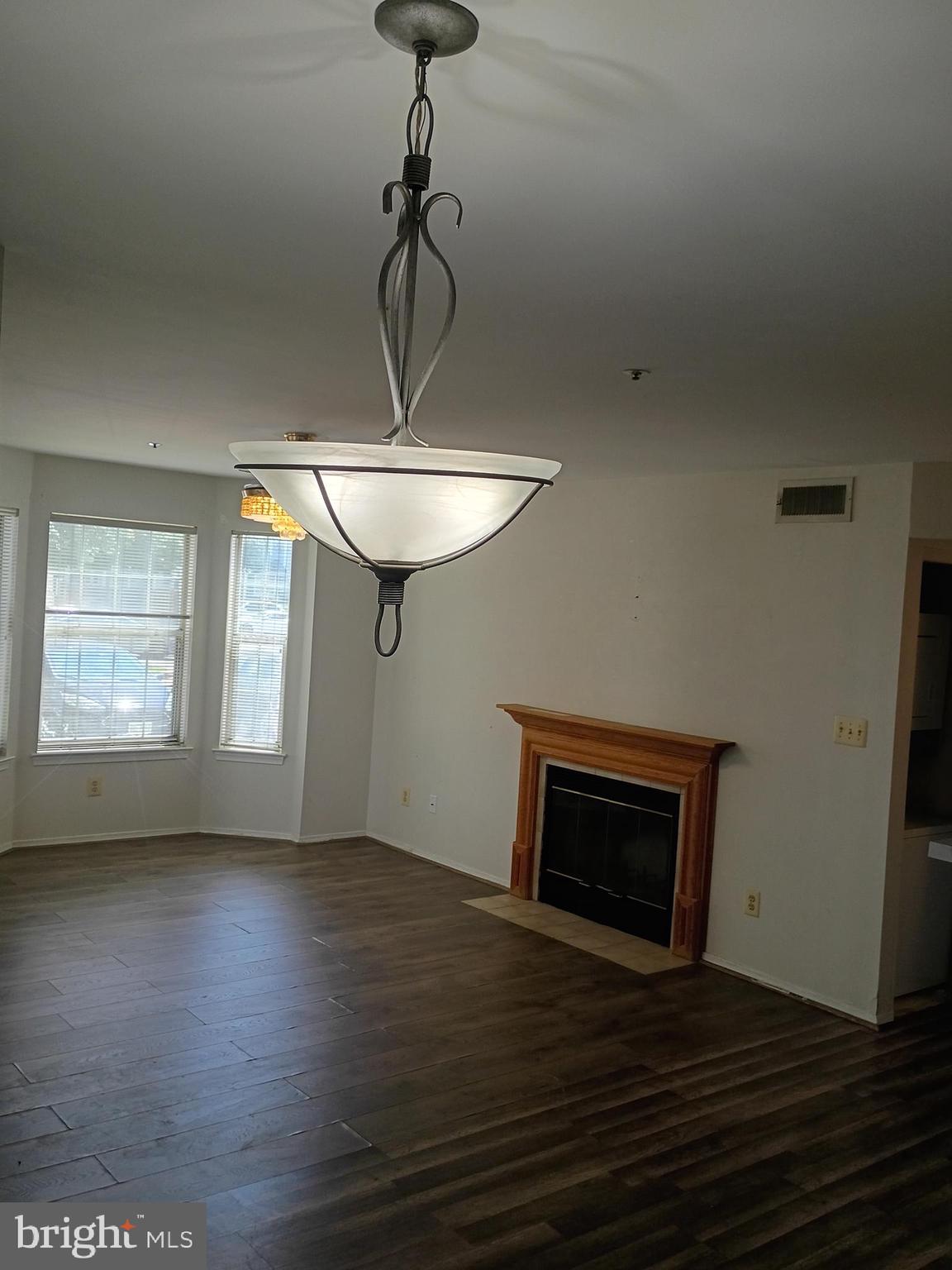 LORDS LANDING VILLAGE - Residential